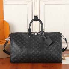 LV Travel Bags